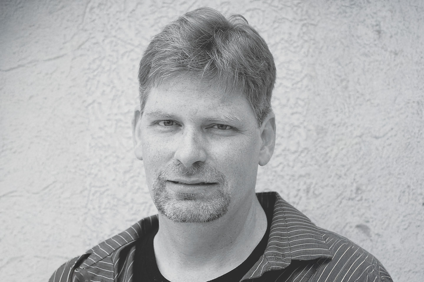 ChrisConnolly Calvin Gilmore performing at The Grande Ole Opry