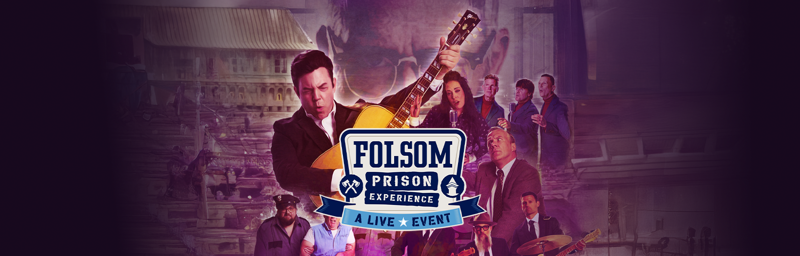 Folsom Prison website image new
