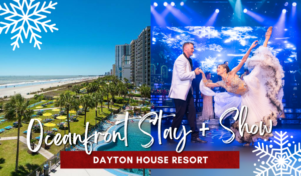 50% off regular seating