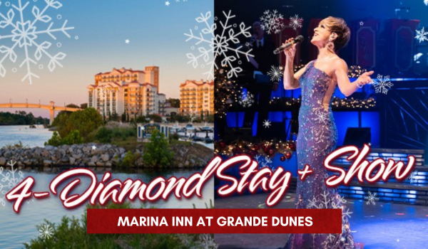 50% off regular seating