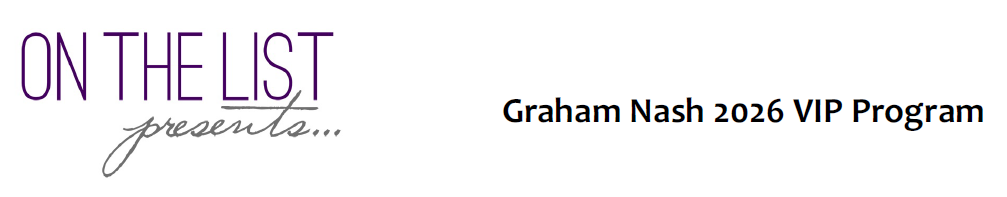Screenshot 2025-10-30 124524 Calvin Gilmore performing at The Grande Ole Opry