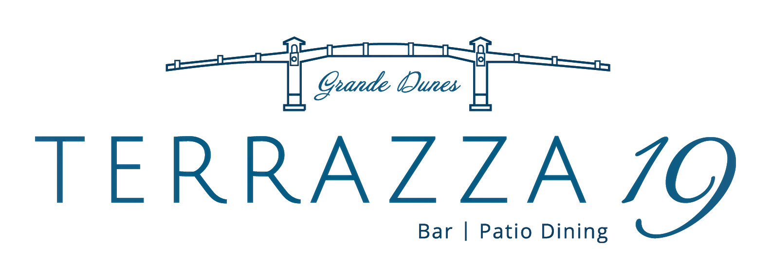 Calvin Gilmore performing at The Grande Ole Opry