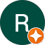 Randy Check Avatar