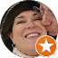 Meg Hodges Avatar