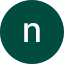 nicole morris Avatar