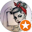 Becky Piacente Avatar