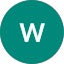 wanda bratek Avatar
