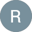 Richard Galarneau Avatar