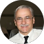 Alan Hausser Avatar