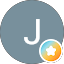 Jacob VanHorn Avatar