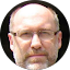Samuel Orner Avatar