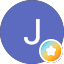 Jennifer Carney Avatar