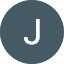Judy Kuegler Avatar
