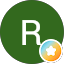 Robt Helm Avatar