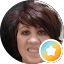 Wendy Hunt Avatar
