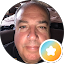 Robert Pye Avatar