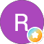 Ron Benoit Avatar