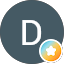 Debby Avatar