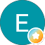 Eliz Russell Avatar