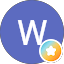 Wanda Rosales Avatar