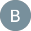 Billy Aycock Avatar