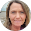 Melissa Cooper Avatar