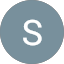 Shari Hallenbeck Avatar
