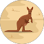 Max Miller Avatar