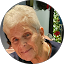 Carol Cohen Avatar