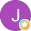 John Maloney Avatar