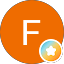 Fred Wilson Avatar