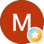 Marc Cote Avatar