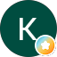 Katherine Lawrence Avatar