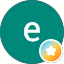 elaine law Avatar