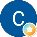 Cindy Beckey Avatar