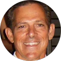 Allen Mark Brown Avatar